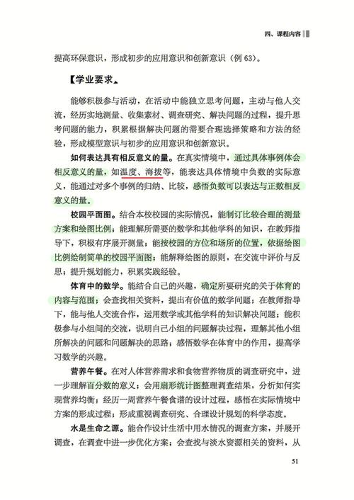 知识重要性的文章-{下拉词