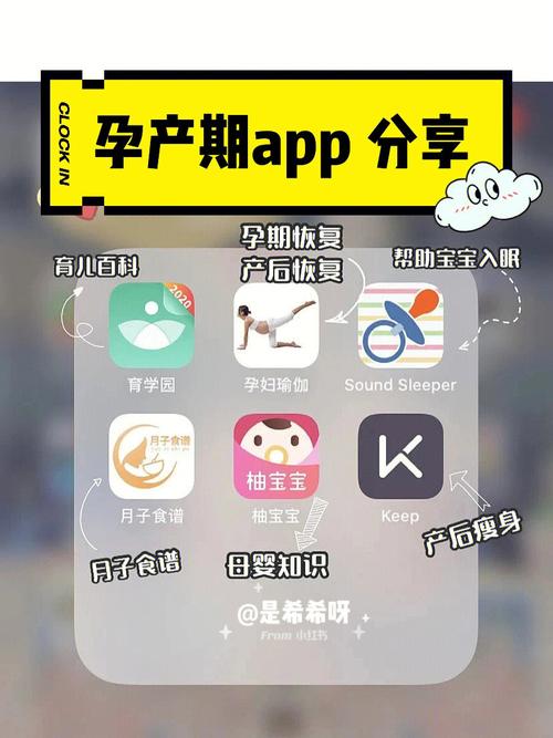 育儿知识文章app-{下拉词