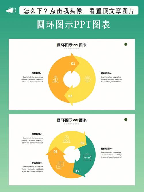 ppt怎么做图表数据分析图-{下拉词