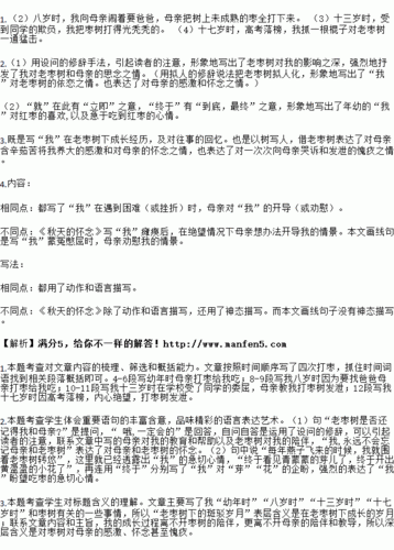 风水知识的文章-{下拉词