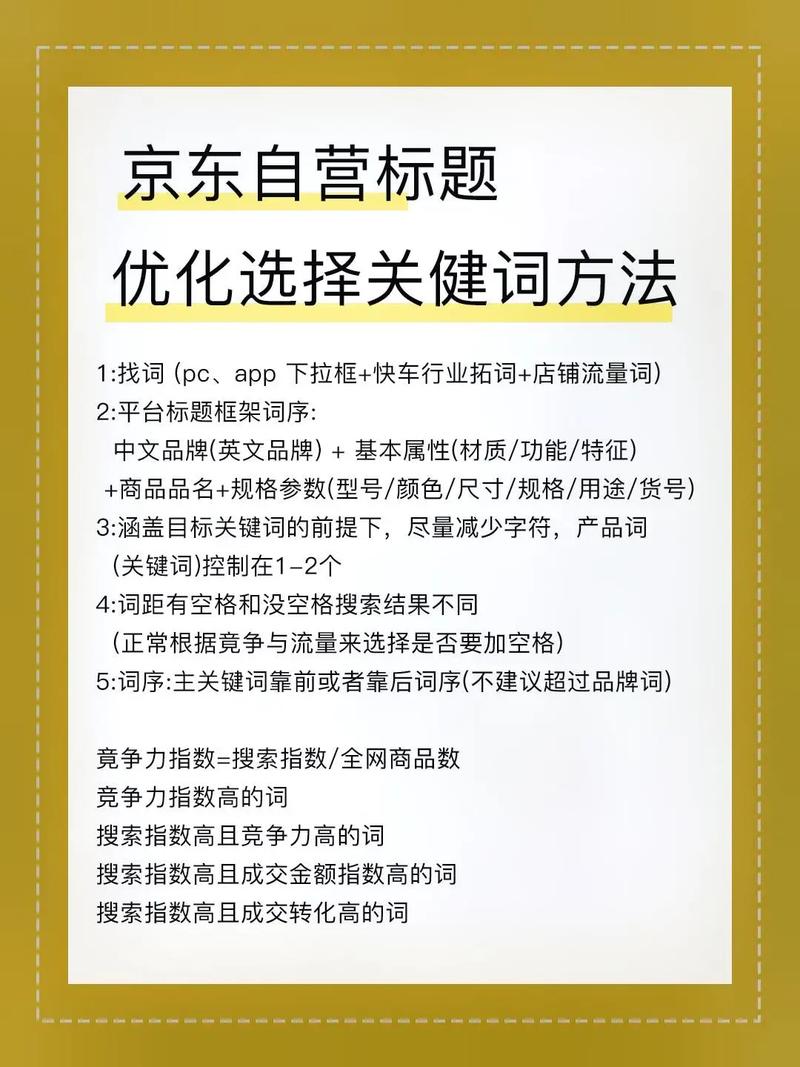 短视频形式汽车资讯优缺点-{下拉词