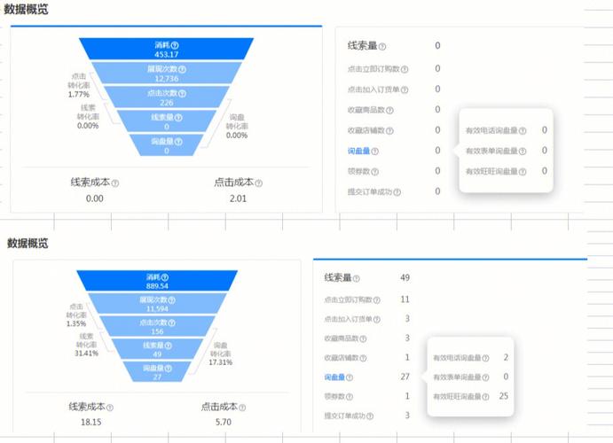 1688数据分析-{下拉词