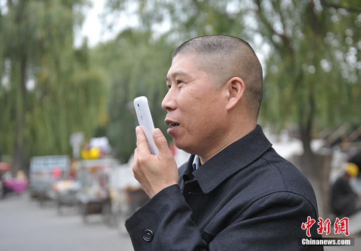 温江区餐饮娱乐资讯-{下拉词