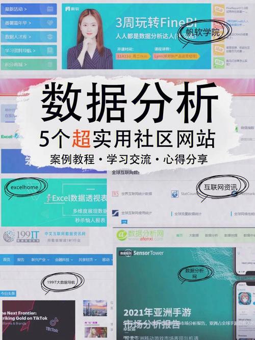 数据分析社区-{下拉词