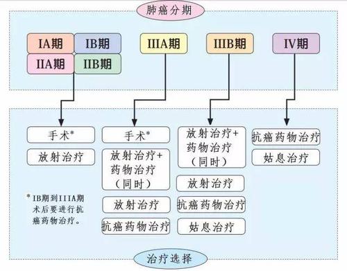 如何读懂肿瘤相关文章知识-{下拉词