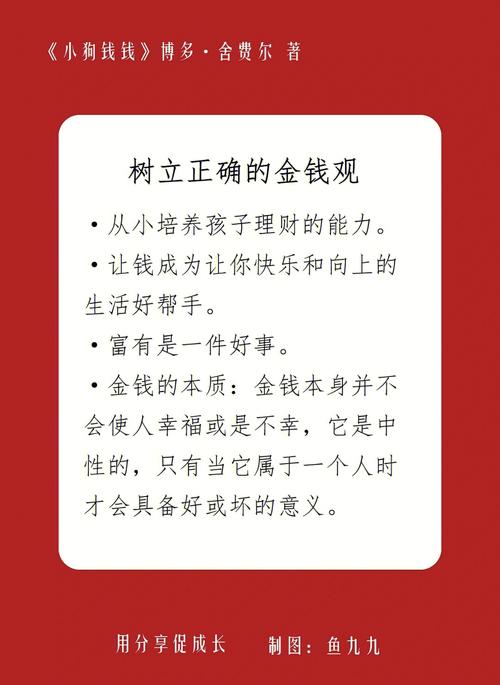 知识就是金钱的文章标题-{下拉词