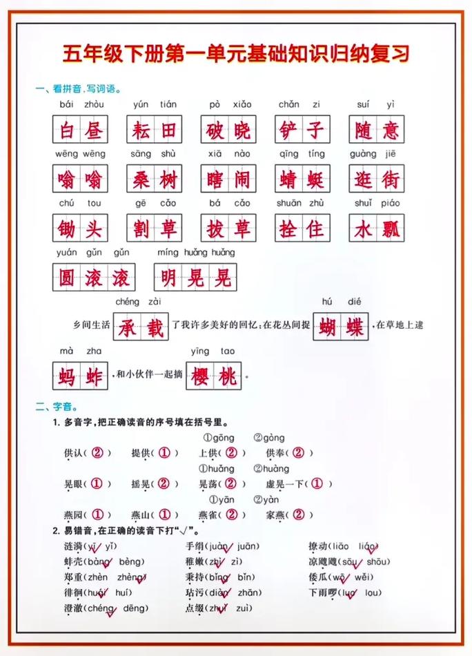 夯实护理专业知识文章-{下拉词