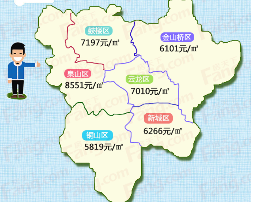 合肥房产地图-{下拉词