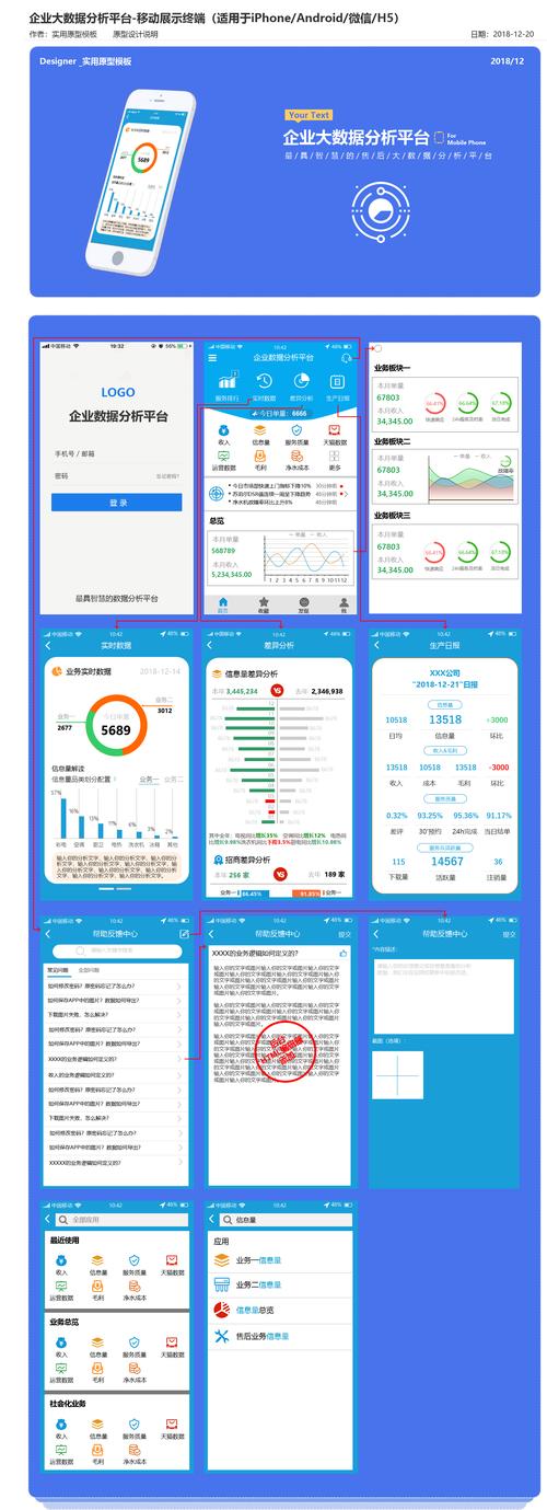 app 数据分析-{下拉词