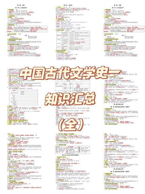 文学历史知识文章-{下拉词