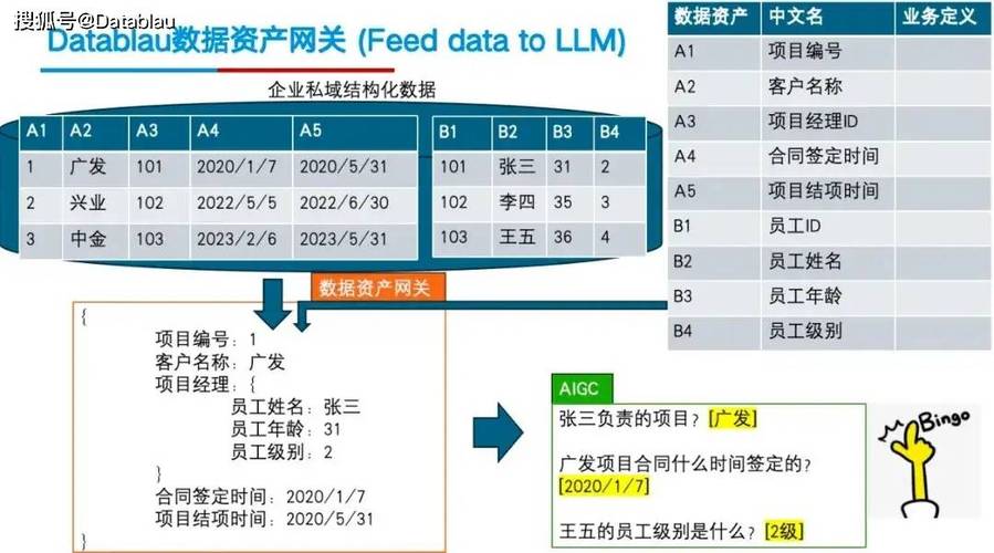 数据分析公司排名-{下拉词