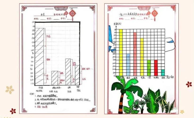 数据分析寒假数学作业(数学数据分析怎么做)