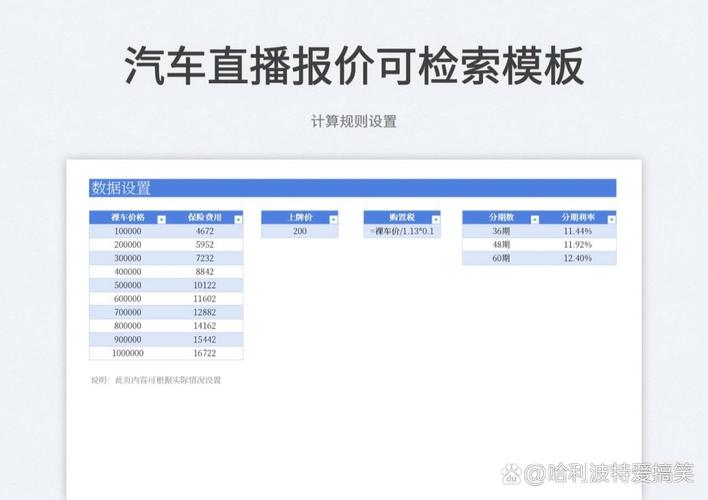 鑫鑫汽车资讯-{下拉词