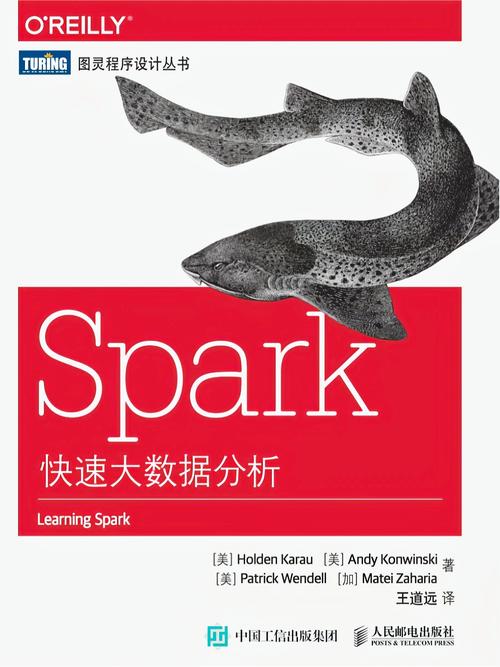 spark快速大数据分析-{下拉词