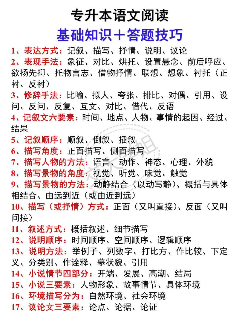 知识答题文章-{下拉词