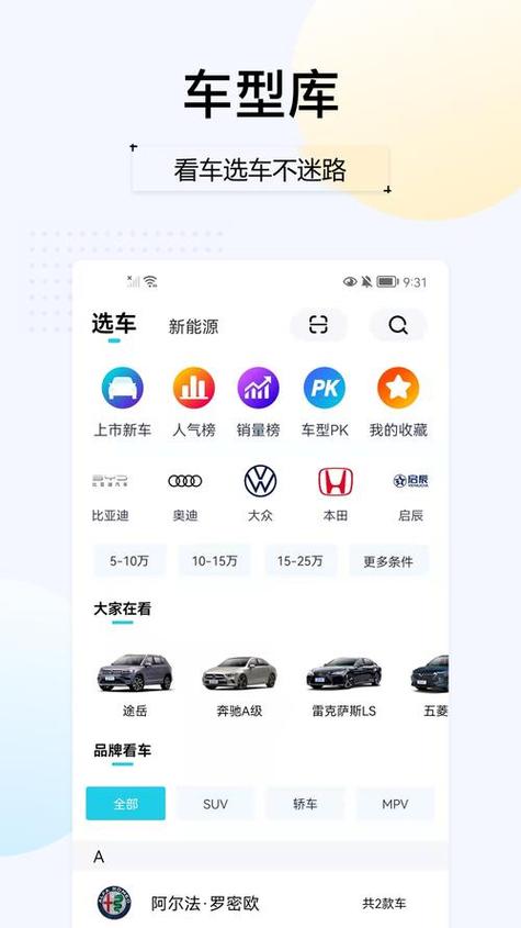 汽车资讯app访问量查询(汽车资讯app访问量查询)