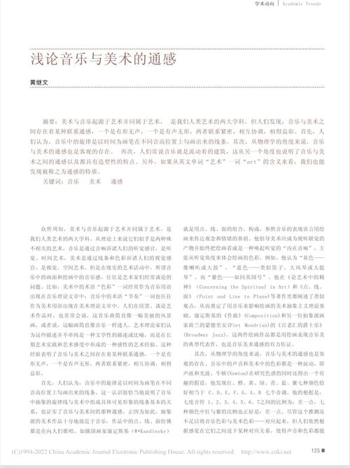 美术知识文章-{下拉词