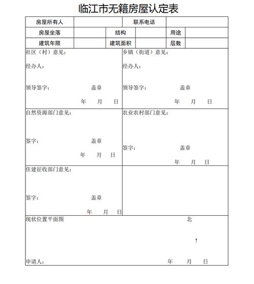 房产确权-{下拉词